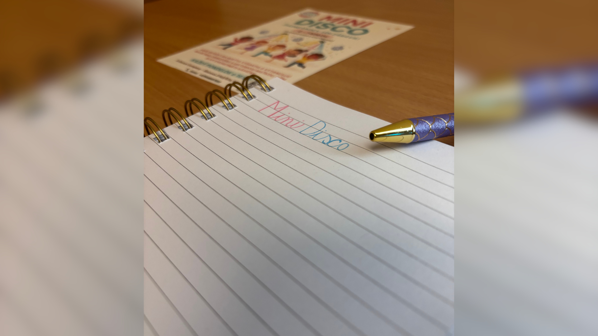 Poznámka pre všetkých 👀