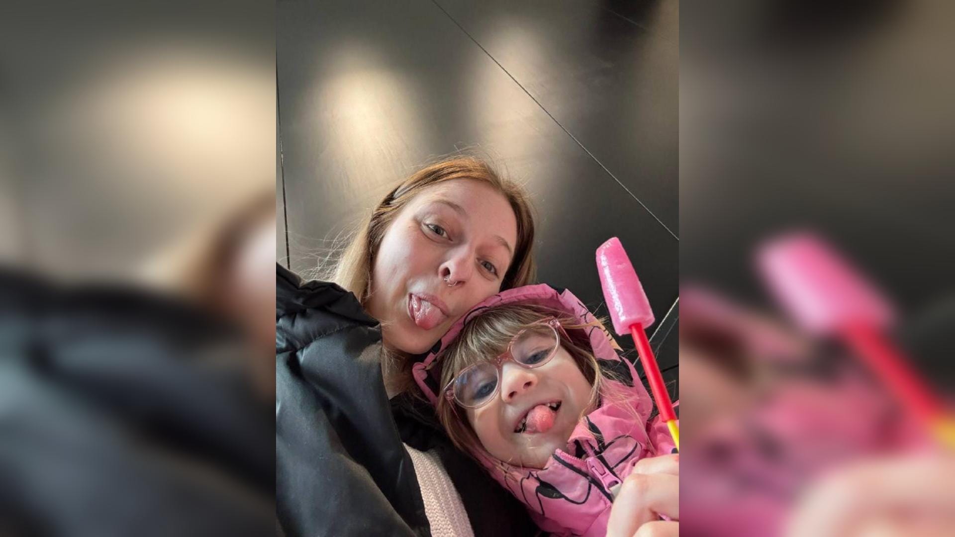 Keď sa máme dobre 🙈