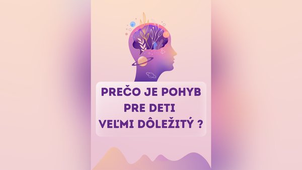 Edukačné okienko !