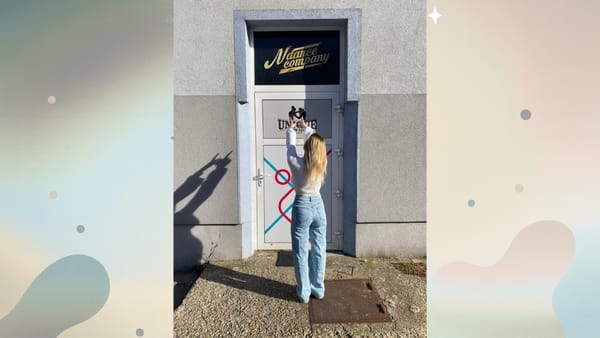 Príď sa k nám zabaviť !